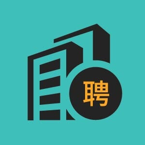 惠州市辉泰创兴电子有限公司